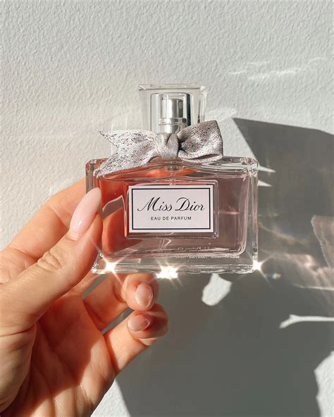 where can i buy the original miss dior perfume|Miss Dior perfume 1 oz.